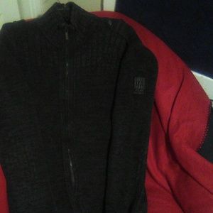 Calvin Klein Sweater